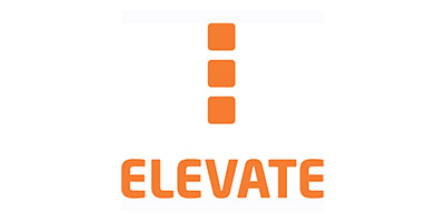 Elevate – Funktionale Outdoor-Bekleidung und Accessoires als hochwertige Werbemittel